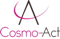 COSMOACT