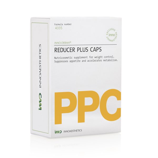 Reducer plus