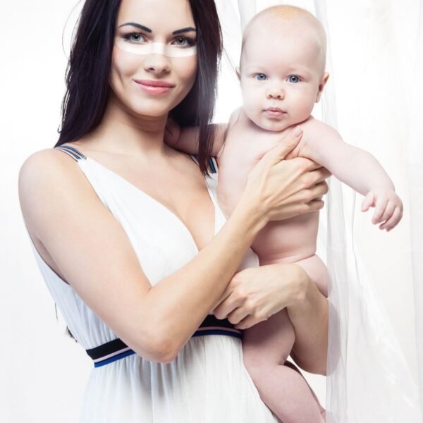 Fresh Eyes Model 3 2 600x600