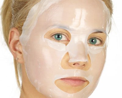 Bel mondo masks ingredient penetration