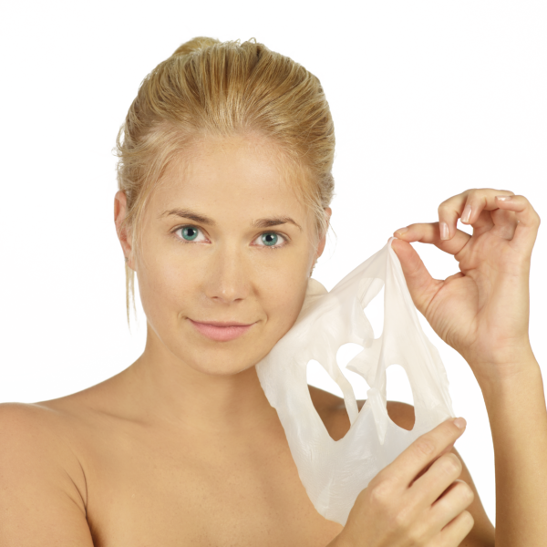 Belmondo 32866 2 600x600